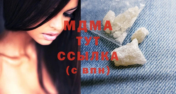 круглые Коряжма