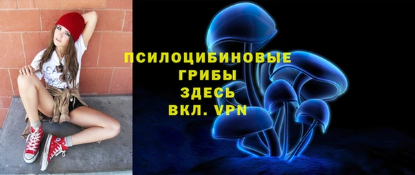 кокаин перу Корсаков