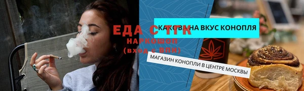 круглые Коряжма