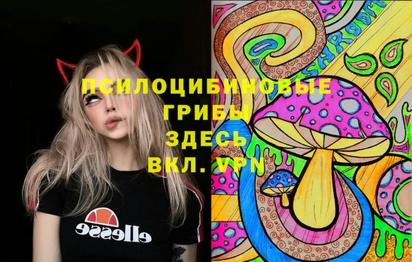 MDMA Костерёво