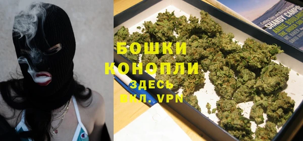 круглые Коряжма