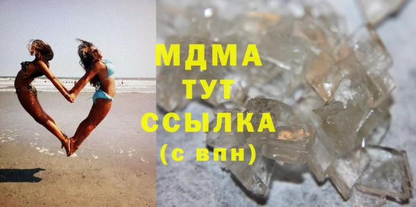 круглые Коряжма