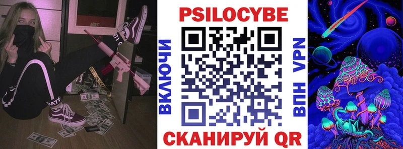 Купить закладки  Дигора  Галлюциногенные грибы Cubensis 